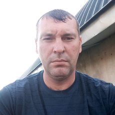 Валерий