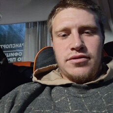 Вадик