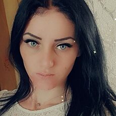 Евгения