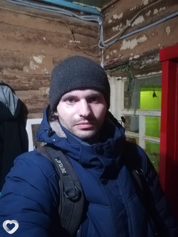 Юрий