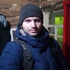 Юрий