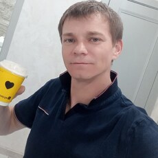 Ратмир
