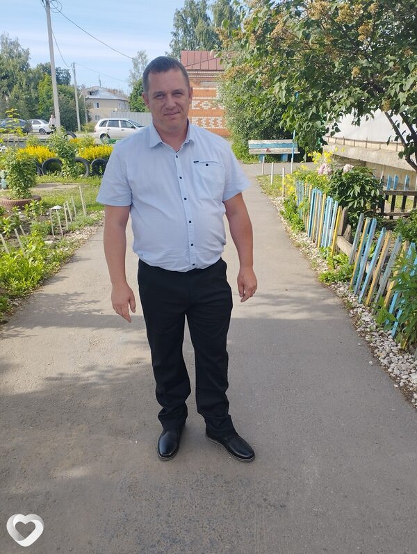 Слава