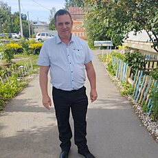 Денис