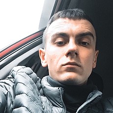Сёма