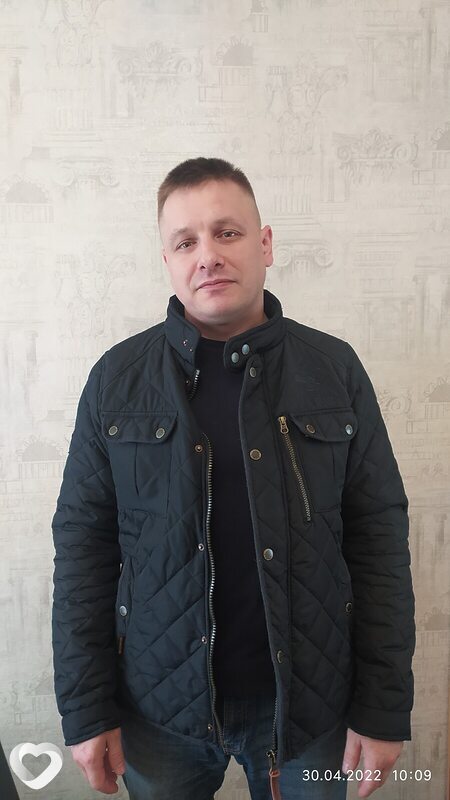 Глеб