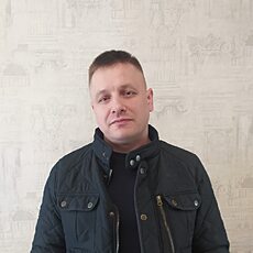 Глеб