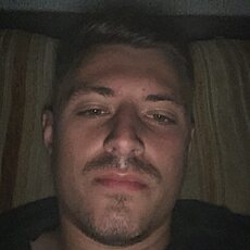 Борис