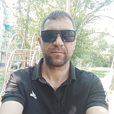 Данила
