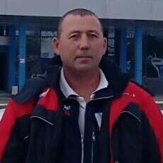 Михаил