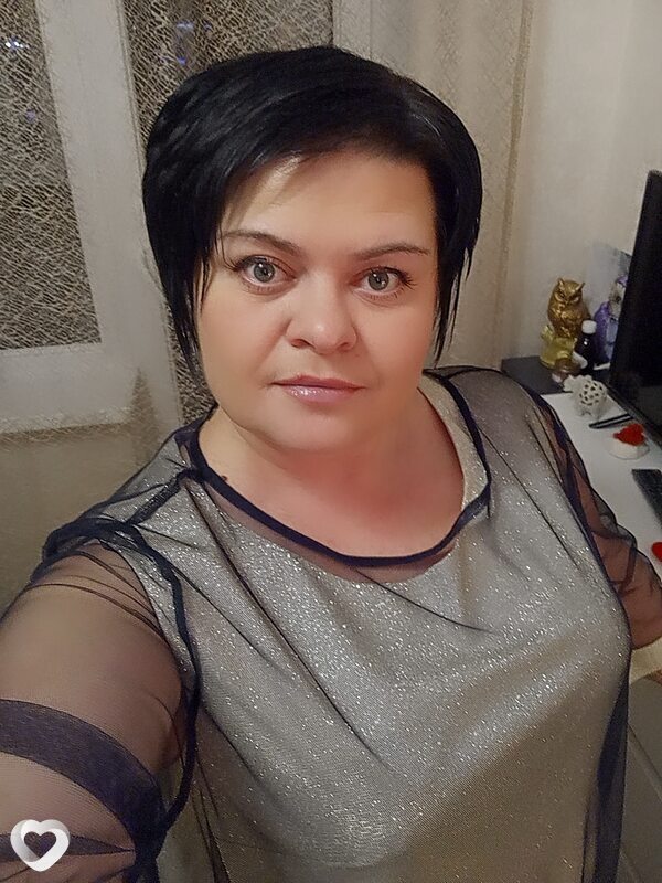 Зина