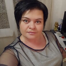 Лиля
