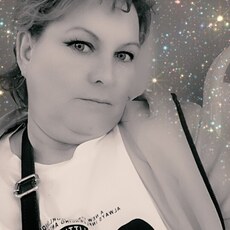 Оксана