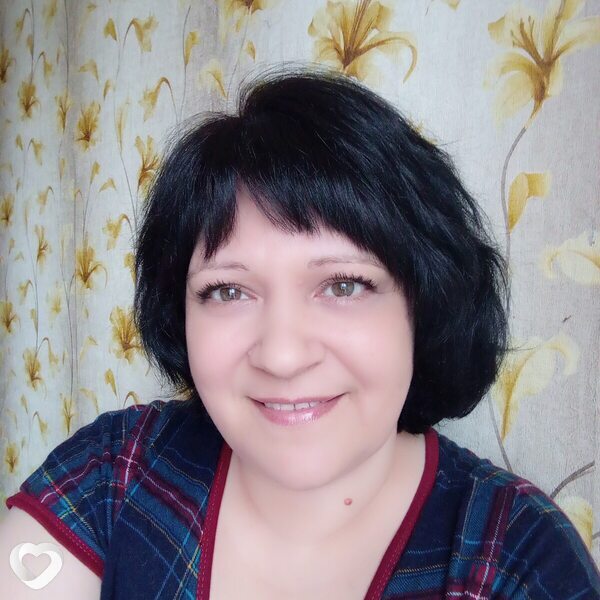 Крис