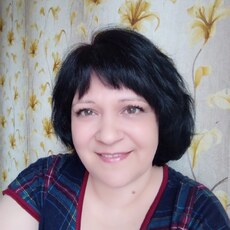 Крис