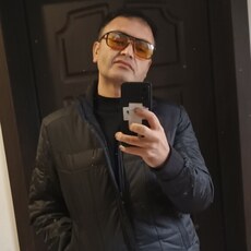 Ринат