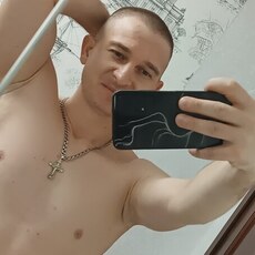 Виктор