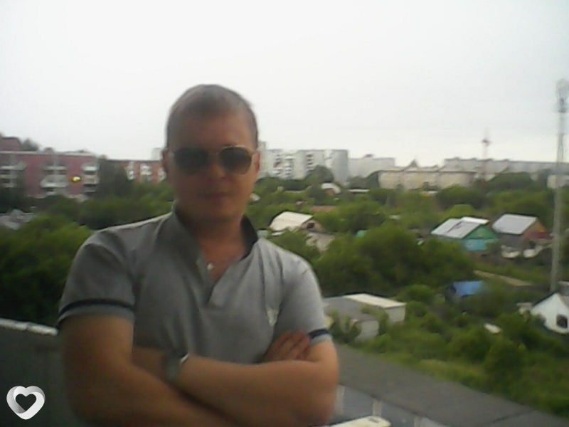 Платон