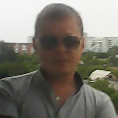 Платон