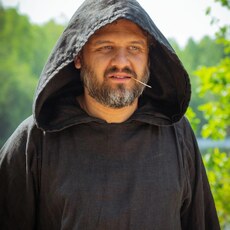 Иосиф
