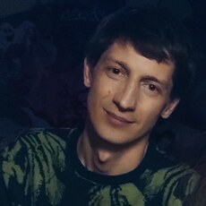 Вася