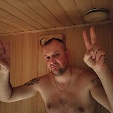 Вячеслав