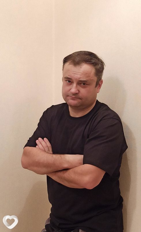Ратмир
