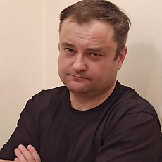 Ратмир