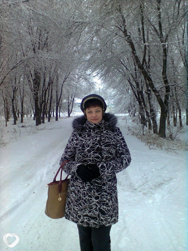 Екатерина