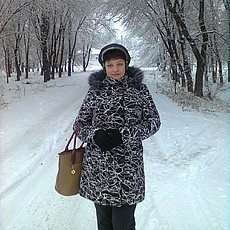 Екатерина