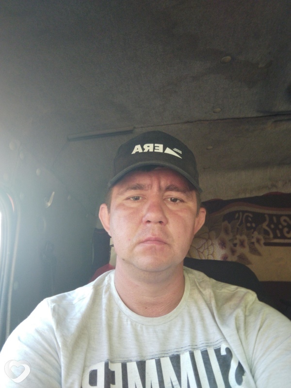 Лев