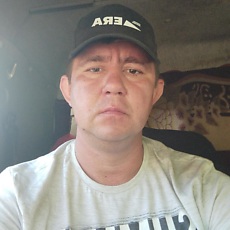 Лев