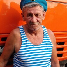 Василий