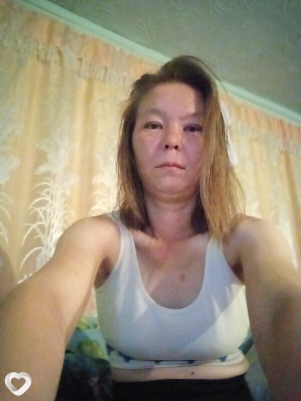 Христина