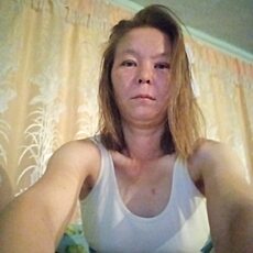 Христина