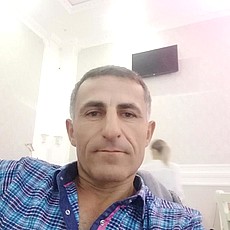 Артёмий
