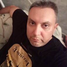 Олег