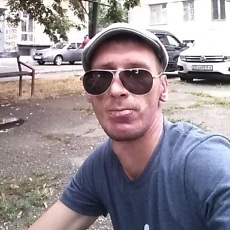 Адам