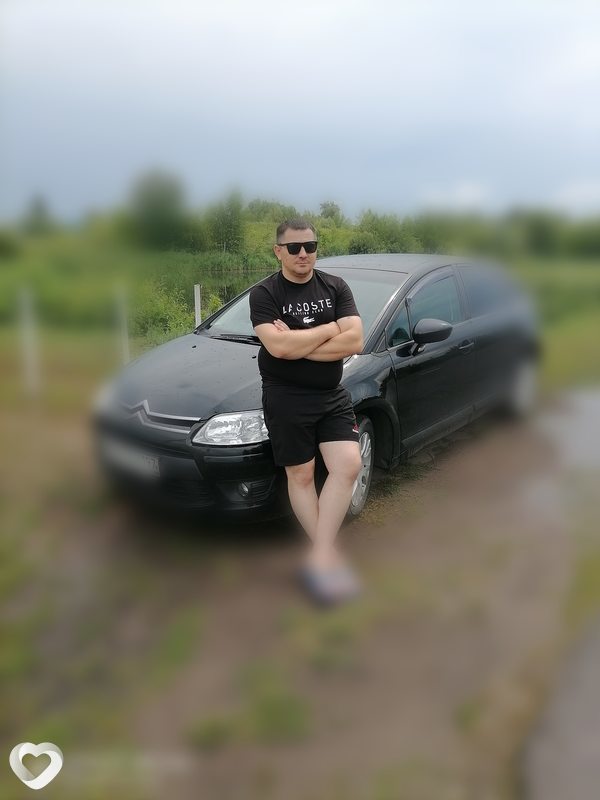 Тарас
