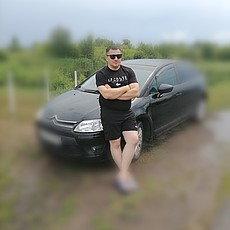 Тарас