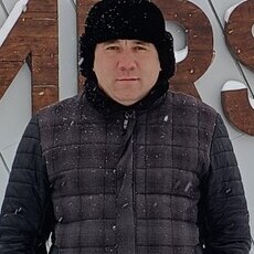 Валерий