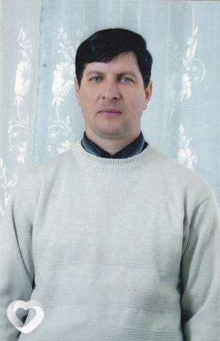 Леонид