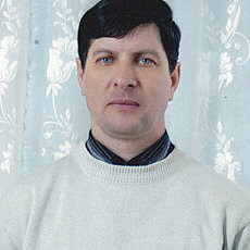 Гавриил