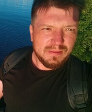 Донат