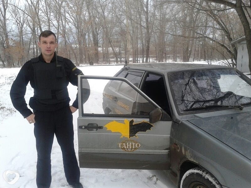 Харитон