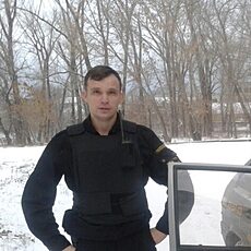 Слава