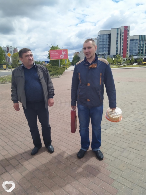 Антон