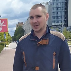 Антон