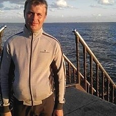 Олеж