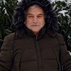 Виктор